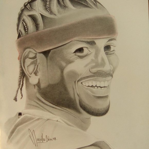 Costume design t shirts drawn by me. - Picture 6 of 11